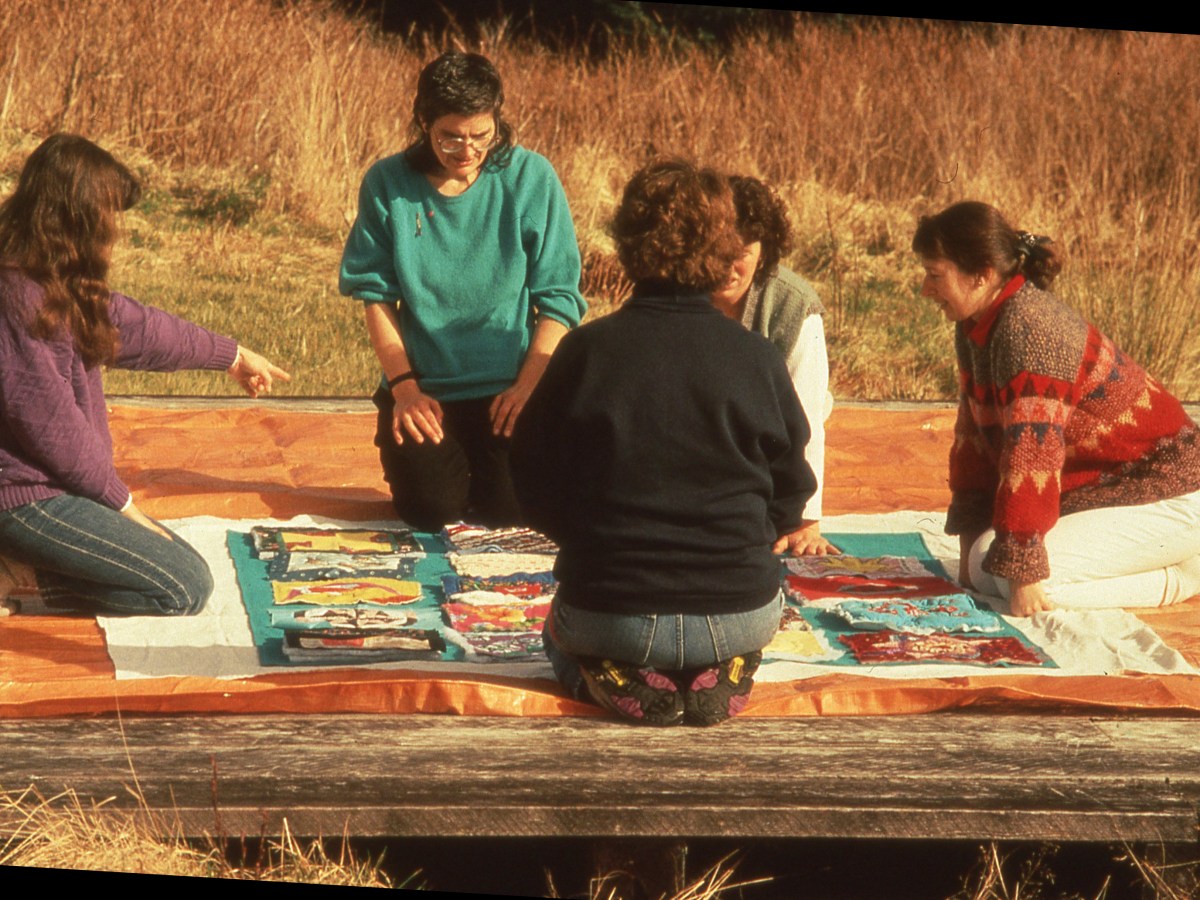 My Interview on CBC Daybreak North, with Carolina deRyk, Oct 4,&nbsp;2023