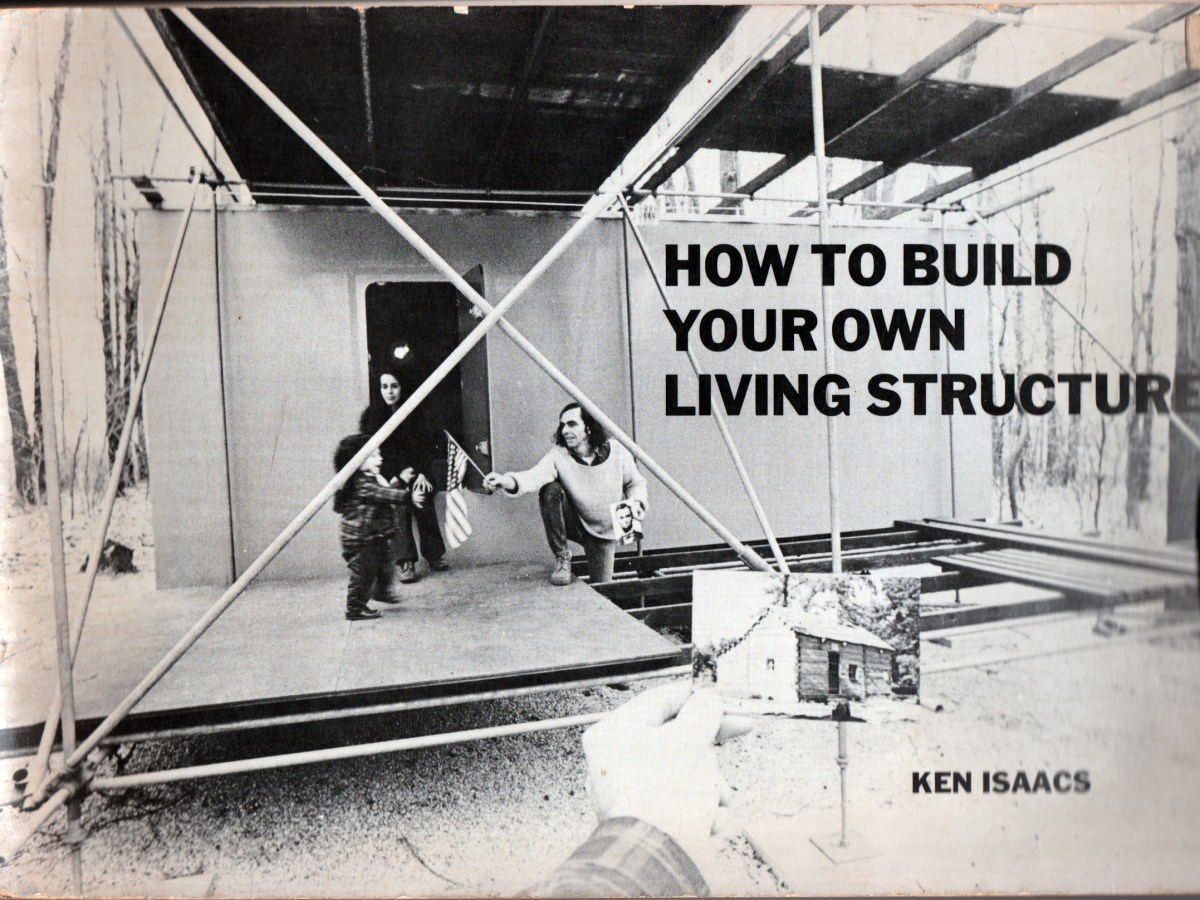 Do It Yourself, in the Seventies and&nbsp;Eighties