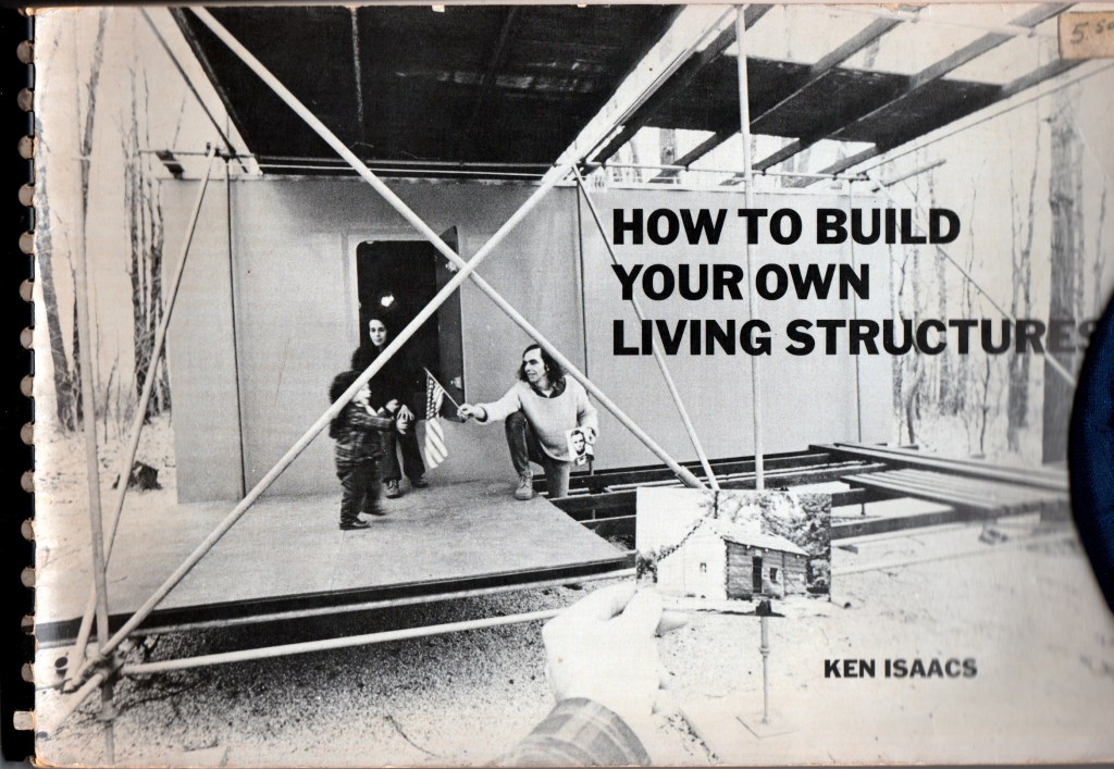 Do It Yourself, in the Seventies and&nbsp;Eighties